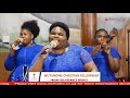 worship mrs. miriam warugaba mutundwe christian fellowship