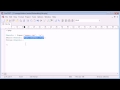 Beginner PHP Tutorial - 79 - File Handling: Appending a File