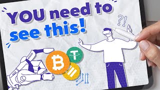 Are Cryptocurrencies a Good Investment? | Understanding Crypto | Animation