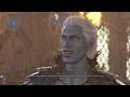 baldur s gate 3 moments that made me laugh