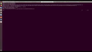 Protect Perl Script Intellectual Property - Obfuscate/Encrypt Perl Code & Prevent Script Duplication