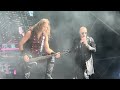 Beast in Black - Bloodstock Open Air 2024 - (11-08-2024) - UK