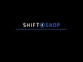 How to Install & Configure Shift4Shop's Themes