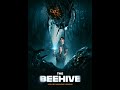 The Beehive | Official Trailer | HD