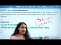 english marathon 100 golden rules jkssb ssc cgl chsl mts 2022 23 by tania ma am