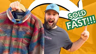 These 20 Items Are Flying Off eBay Right Now!