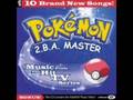 Pokemon - Dance Mix (Full Version)