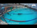 konstantinos margetis dnf 135m onebreath spring pool games 2022