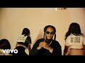 Roze Don - Introducing Miss (Official Music Video)