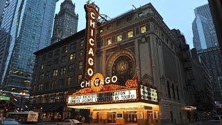 Black Owned Funeral Homes In Chicago