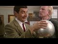 mr bean back to school deleted scenes rare unseen clips mr bean official