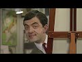 mr bean back to school deleted scenes rare unseen clips mr bean official