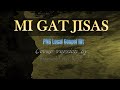 Mi Gat Jisas Mi Amamas | PNG Local Gospel