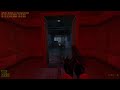 Half-Life: Absolute Zero walkthrough for Ryan Part 2