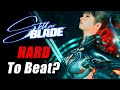 Stellar Blade Review | An Inconsistent Approach to the Hack 'n' Slash Formula!