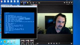Atari Basic GRAPHICS