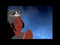 pocahontas 1995 trailer 1 movieclips classic trailers