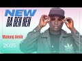 ba ben nen __malong amiir south sudanese new trending song 2025