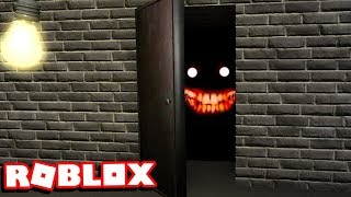 How To Release Obunga Hmm Roblox