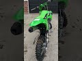 New KX 2023 85