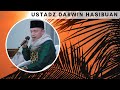 Kumpulan Tilawah Ustazd Darwin Hasibuan Terbaru | Kumpulan Tilawah Terbaik