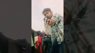 "Sawaal-2 (FULL VIDEO) Sangram Hanjra | New Punjabi Sad Song 2018