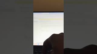 Module 4 Lesson 3 Assignment