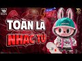 TOÀN LÀ NHẠC TỦ🎧MIXSET VIET DEEP & DEEP HOUSE 2024🎧NHẠC HOUSE LAK & DEEPHOUSE HOT TIKTOK 2024