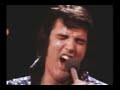 elvis live in greensboro 04 14 1972 now in true stereo sound made by glen