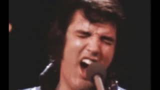 ELVIS - Live In Greensboro 04-14-1972 NOW in True Stereo Sound made by Glen