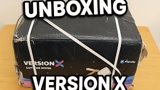📚 PrepLadder Version X Notes – Full Unboxing