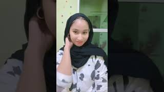 Bigo Live Tudung - 237