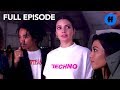 Kourtney Kardashian & Kendall Jenner | Luka Sabbat Digital Series | Hot Mess Episode 10 “VIP Only