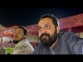 shaheen shinwari highway karachi shaheen shinwari restaurant food review