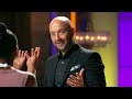 masterchef us s09e12 frying tonight repack 1080p hd