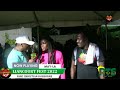 2eme Edition LIANCOURT FEST 7/18/222  | Produced and Powered by Radio Tele Solid