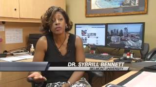 Misconduct Top Reason for Tenn. Teacher Dismissal