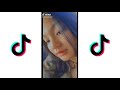 althea ablan tiktok compilation part 3