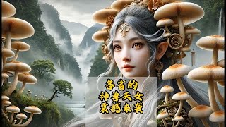 各省的神兽天女震撼来袭之江西，广东，广西，新疆，甘肃，宁夏，四川，重新，云南，贵州 #各省 #天女 #女神