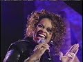 Karen Clark-Sheard - We Acknowledge You