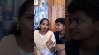 #நான் சொன்னது ஏதாவது புரிஞ்சுதா #youtubeshorts #tamilvideo #comedy #viralvideo