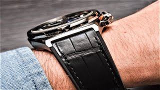 Best Zenith Watches For Men - Top 9 in 2024