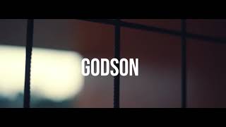 Godson - La Guitare