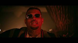 Gucci Mane - Tone It Down feat. Chris Brown [ Music ]