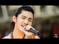 4k 東方神起 2007 a nation