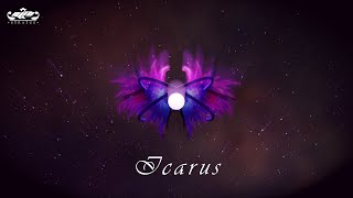 【BOF:ET】 Altostratus - Icarus 【BGA】