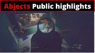 Battlefield 4 highlights #27