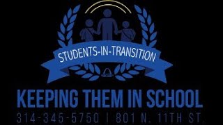 The District: Students In Transition