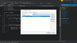 Azure DevOps Release Management Video 05