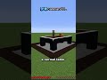 best minecraft optical illusions